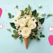 ヒメ日記 2026/01/06 19:18 投稿 おと ぷよステーション 蒲田店