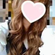 おと 🤍出勤予定日🤍 ぷよステーション 蒲田店