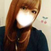 おと 出勤です°・*:.。.☆ ぷよステーション 蒲田店