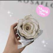 ヒメ日記 2026/01/28 01:48 投稿 おと ぷよステーション 蒲田店