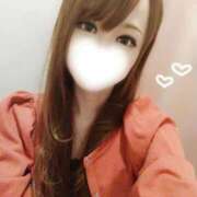 ヒメ日記 2026/01/28 12:18 投稿 おと ぷよステーション 蒲田店