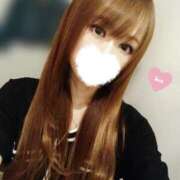 ヒメ日記 2026/01/30 12:08 投稿 おと ぷよステーション 蒲田店