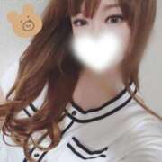 ヒメ日記 2026/02/02 13:58 投稿 おと ぷよステーション 蒲田店