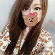 ヒメ日記 2026/02/03 12:08 投稿 おと ぷよステーション 蒲田店