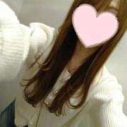 ヒメ日記 2026/02/04 13:28 投稿 おと ぷよステーション 蒲田店