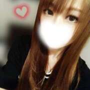 ヒメ日記 2026/02/06 12:08 投稿 おと ぷよステーション 蒲田店