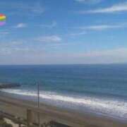 ヒメ日記 2026/02/07 02:48 投稿 おと ぷよステーション 蒲田店