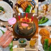 ヒメ日記 2026/02/10 19:28 投稿 おと ぷよステーション 蒲田店