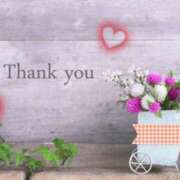 ヒメ日記 2026/02/18 02:18 投稿 おと ぷよステーション 蒲田店