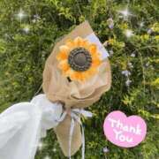 ヒメ日記 2026/02/19 02:08 投稿 おと ぷよステーション 蒲田店