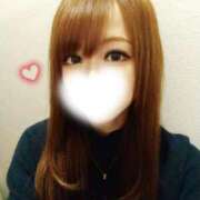 ヒメ日記 2026/02/27 12:48 投稿 おと ぷよステーション 蒲田店