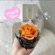 ヒメ日記 2026/02/28 02:48 投稿 おと ぷよステーション 蒲田店