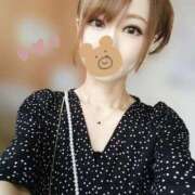 ヒメ日記 2026/03/17 17:48 投稿 おと ぷよステーション 蒲田店