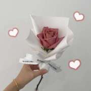 おと 退勤と次回🍓 ぷよステーション 蒲田店