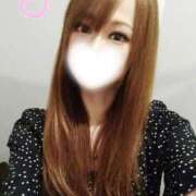 おと 出勤します⸜🌷⸝‍ ぷよステーション 蒲田店