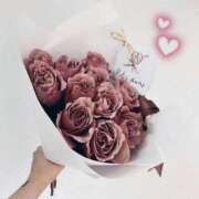 おと 退勤₊˚⊹ ʚɞ ぷよステーション 蒲田店