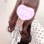 ヒメ日記 2025/11/05 18:25 投稿 もえか IRIS(岐阜)