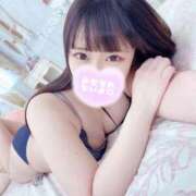 ヒメ日記 2025/11/07 13:25 投稿 もえか IRIS(岐阜)