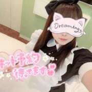 ヒメ日記 2025/12/16 21:05 投稿 もえか IRIS(岐阜)