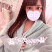 ヒメ日記 2025/12/17 20:18 投稿 もえか IRIS(岐阜)