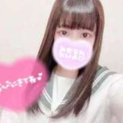 ヒメ日記 2025/12/18 13:49 投稿 もえか IRIS(岐阜)