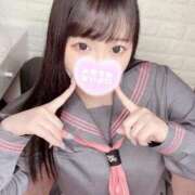 ヒメ日記 2025/12/19 00:34 投稿 もえか IRIS(岐阜)