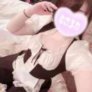 ヒメ日記 2025/12/21 19:15 投稿 もえか IRIS(岐阜)