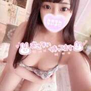 ヒメ日記 2025/12/22 19:29 投稿 もえか IRIS(岐阜)