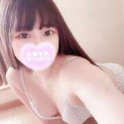 ヒメ日記 2026/01/06 13:05 投稿 もえか IRIS(岐阜)