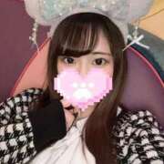 ヒメ日記 2026/01/08 17:35 投稿 もえか IRIS(岐阜)