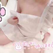 ヒメ日記 2026/01/11 13:15 投稿 もえか IRIS(岐阜)