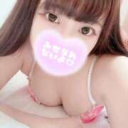 ヒメ日記 2026/02/05 13:15 投稿 もえか IRIS(岐阜)