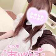 ヒメ日記 2026/02/05 23:35 投稿 もえか IRIS(岐阜)