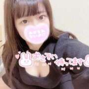 ヒメ日記 2026/02/06 13:25 投稿 もえか IRIS(岐阜)