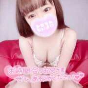 ヒメ日記 2026/02/06 23:37 投稿 もえか IRIS(岐阜)