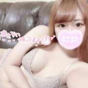 ヒメ日記 2026/02/07 13:15 投稿 もえか IRIS(岐阜)