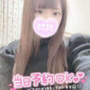 ヒメ日記 2026/02/09 18:25 投稿 もえか IRIS(岐阜)