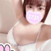 ヒメ日記 2026/03/05 13:22 投稿 もえか IRIS(岐阜)