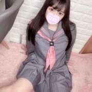 ヒメ日記 2026/03/05 21:25 投稿 もえか IRIS(岐阜)