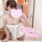 ヒメ日記 2026/03/06 13:07 投稿 もえか IRIS(岐阜)