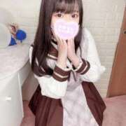 ヒメ日記 2026/03/07 13:15 投稿 もえか IRIS(岐阜)