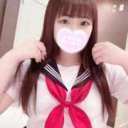 ヒメ日記 2026/03/10 13:25 投稿 もえか IRIS(岐阜)