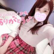 ヒメ日記 2026/03/11 13:15 投稿 もえか IRIS(岐阜)