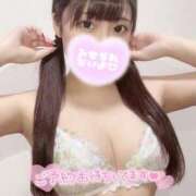 ヒメ日記 2026/03/12 13:22 投稿 もえか IRIS(岐阜)