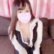 ヒメ日記 2026/03/28 13:26 投稿 もえか IRIS(岐阜)