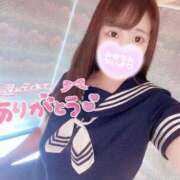 ヒメ日記 2026/03/30 13:17 投稿 もえか IRIS(岐阜)