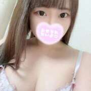 もえか このあと IRIS(岐阜)