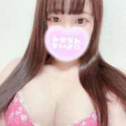 もえか 4月！ IRIS(岐阜)