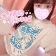 もえか のこり IRIS(岐阜)