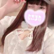 もえか 最終日 IRIS(岐阜)